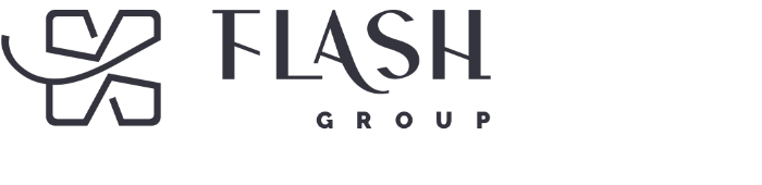Flash Investment Group