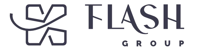 Flash Investment Group